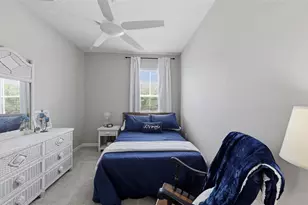 6211 Dry Tortugas Dr, Sarasota, FL 34241 - Photo 29