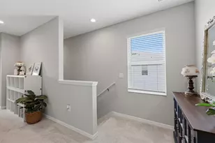 6211 Dry Tortugas Dr, Sarasota, FL 34241 - Photo 23