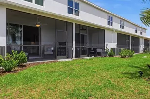 6211 Dry Tortugas Dr, Sarasota, FL 34241 - Photo 47