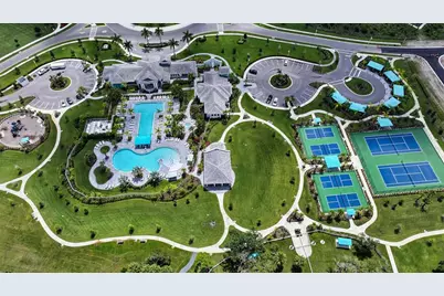 6211 Dry Tortugas Drive, Sarasota, FL 34241 - Photo 57