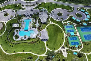6211 Dry Tortugas Dr, Sarasota, FL 34241 - Photo 57