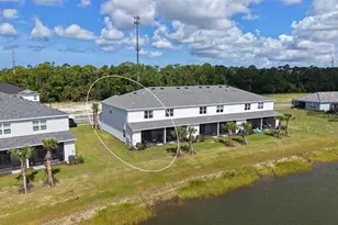6211 Dry Tortugas Dr, Sarasota, FL 34241 - Photo 45