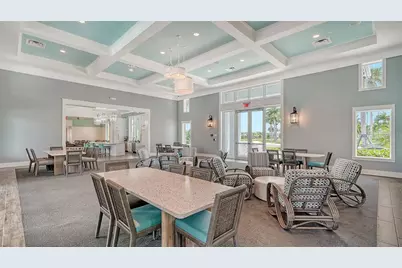 6211 Dry Tortugas Drive, Sarasota, FL 34241 - Photo 77