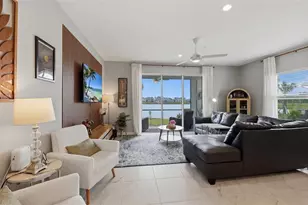 6211 Dry Tortugas Dr, Sarasota, FL 34241 - Photo 11