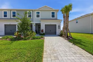 6211 Dry Tortugas Dr, Sarasota, FL 34241 - Photo 1