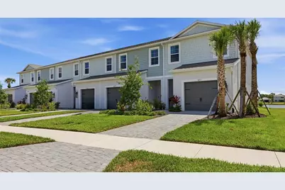 6211 Dry Tortugas Drive, Sarasota, FL 34241 - Photo 3