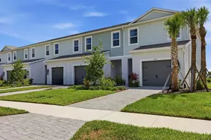 6211 Dry Tortugas Dr, Sarasota, FL 34241 - Photo 3