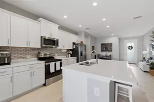 6211 Dry Tortugas Dr, Sarasota, FL 34241 - Photo 17