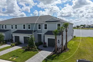 6211 Dry Tortugas Dr, Sarasota, FL 34241 - Photo 43