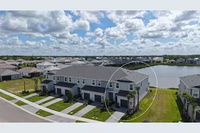 6211 Dry Tortugas Drive, Sarasota, FL 34241 - Photo 51