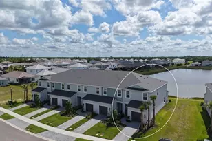 6211 Dry Tortugas Dr, Sarasota, FL 34241 - Photo 51