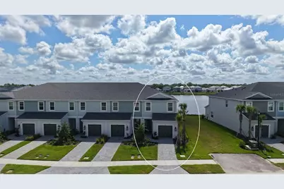 6211 Dry Tortugas Drive, Sarasota, FL 34241 - Photo 49