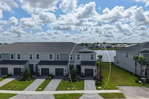 6211 Dry Tortugas Dr, Sarasota, FL 34241 - Photo 49