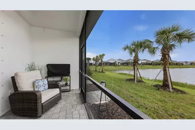 6211 Dry Tortugas Drive, Sarasota, FL 34241 - Photo 41