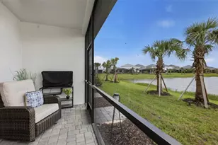 6211 Dry Tortugas Dr, Sarasota, FL 34241 - Photo 41