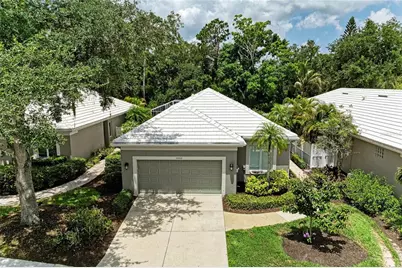5002 88th Street E, Bradenton, FL 34211 - Photo 5