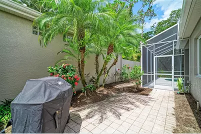 5002 88th Street E, Bradenton, FL 34211 - Photo 5