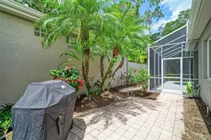 5002 88th St E, Bradenton, FL 34211 - Photo 5