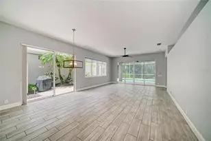 5002 88th St E, Bradenton, FL 34211 - Photo 13