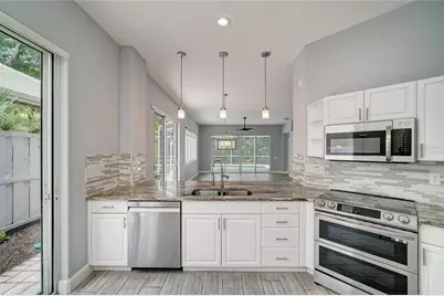 5002 88th Street E, Bradenton, FL 34211 - Photo 25
