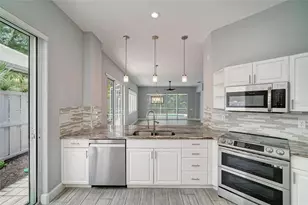 5002 88th St E, Bradenton, FL 34211 - Photo 25