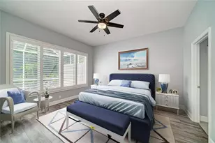 5002 88th St E, Bradenton, FL 34211 - Photo 29