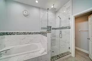 5002 88th St E, Bradenton, FL 34211 - Photo 33