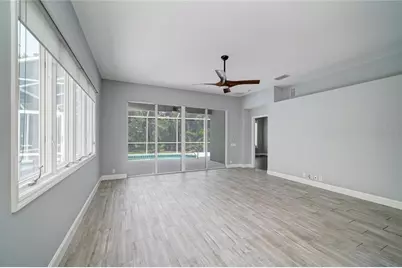 5002 88th Street E, Bradenton, FL 34211 - Photo 17
