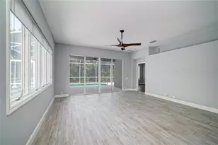 5002 88th St E, Bradenton, FL 34211 - Photo 17