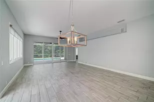 5002 88th St E, Bradenton, FL 34211 - Photo 15