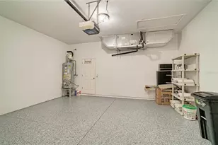5002 88th St E, Bradenton, FL 34211 - Photo 41
