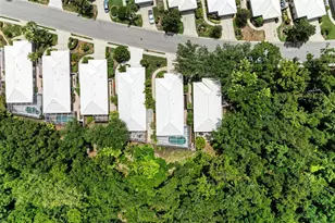 5002 88th St E, Bradenton, FL 34211 - Photo 53