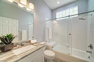 5002 88th St E, Bradenton, FL 34211 - Photo 37