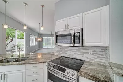 5002 88th Street E, Bradenton, FL 34211 - Photo 23