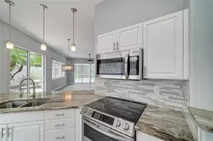5002 88th St E, Bradenton, FL 34211 - Photo 23