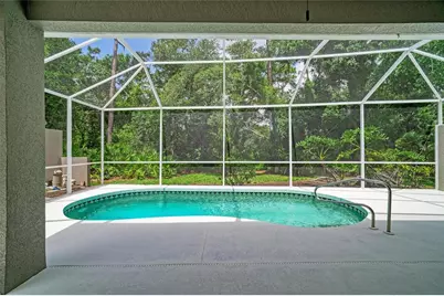 5002 88th Street E, Bradenton, FL 34211 - Photo 43