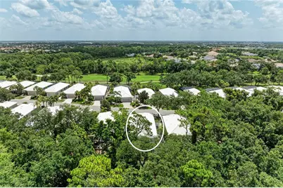 5002 88th Street E, Bradenton, FL 34211 - Photo 7