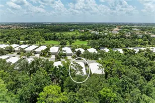 5002 88th St E, Bradenton, FL 34211 - Photo 7