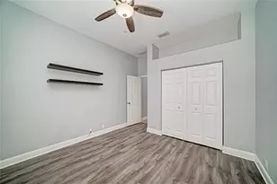 5002 88th St E, Bradenton, FL 34211 - Photo 39