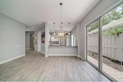 5002 88th Street E, Bradenton, FL 34211 - Photo 21
