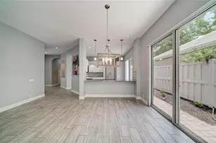 5002 88th St E, Bradenton, FL 34211 - Photo 21