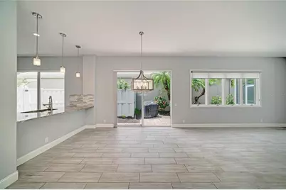 5002 88th Street E, Bradenton, FL 34211 - Photo 13