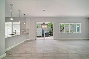 5002 88th St E, Bradenton, FL 34211 - Photo 13