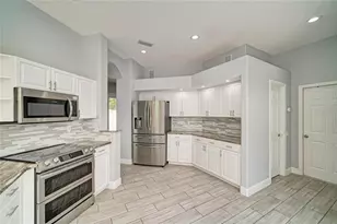 5002 88th St E, Bradenton, FL 34211 - Photo 25