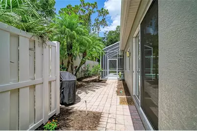 5002 88th Street E, Bradenton, FL 34211 - Photo 49