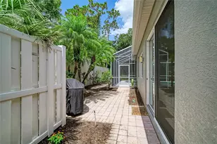 5002 88th St E, Bradenton, FL 34211 - Photo 49