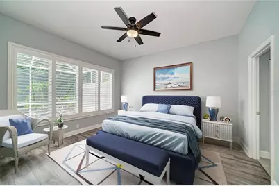 5002 88th Street E, Bradenton, FL 34211 - Photo 3