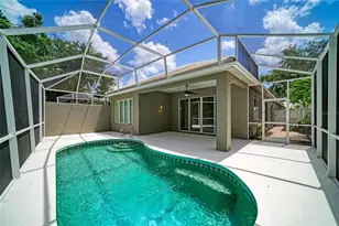 5002 88th St E, Bradenton, FL 34211 - Photo 47