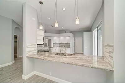 5002 88th Street E, Bradenton, FL 34211 - Photo 21