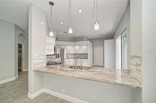 5002 88th St E, Bradenton, FL 34211 - Photo 21